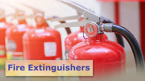 Fire extinguishers, restaurant hood systems, clean agent. Blog Page 3 Of 5 Edison Fire Protection Services