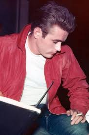 A dramatization of the story of legendary movie actor james dean. James Dean March 1955 James Dean Photos James Dean Dean