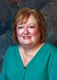 Bloomington Board of Education candidate profiles