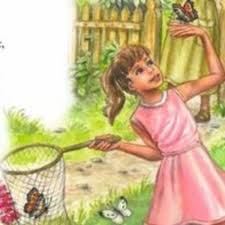 Elena farago a trăit între anii 1878 şi 1954 şi a publicat versuri pentru copii între anii 1913 şi 1944. Poezii Alese De Elena Farago By CufÄƒrul Cu PoveÈ™ti A Podcast On Anchor