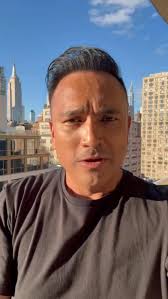 🚨GAME DAY🚨 Come out and support The Bulldogs as they defend home court  versus Chabot College. Tip off is set for 7pm Watch the live stream here💻:  https://fan.hudl.com/usa/ca/san-mateo/organization/6663/college-of-san-mateo/watch?ib=1913104