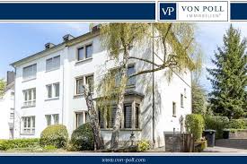 Wohnung mieten haus mieten wohnung kaufen haus kaufen grundstück kaufen. Haus Kaufen In Trier West 15 Aktuelle Angebote Im 1a Immobilienmarkt De