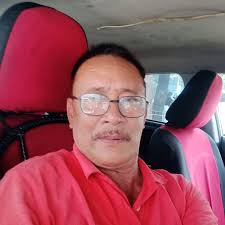 Eric Yap 'person of interest' over anomalous flood control projects