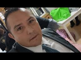 Laura Bozzo manda besos a Facundo