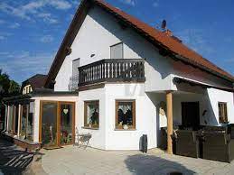 Die vergütung richtet sich nach der ortsüblichen courtage. Haus Kaufen Haus Kaufen Leipzig Im Immobilienmarkt Auf Kleinanzeigen De