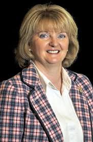 Seven Women's Institute members tell us what the WI really means to them