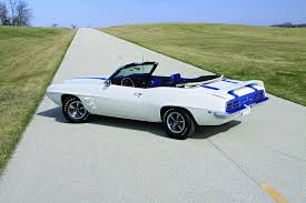 Image result for Cameo Ivory 1969 Firebird