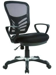 2016 Office Depot Ergonomic Chairs Hd Wallpaper 1366x768 Ergonomic Chair Green Chair Chair
