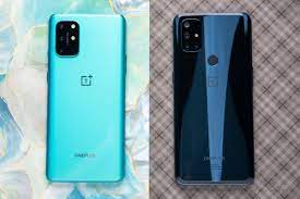 It ticks off all the necessities, has very good cameras for the price, keeps budget phone features such as the headphone jack, and adds a few perks such as 5g connectivity and a 90hz display. Oneplus Nord N10 5g In For Review Gsmarena Com News
