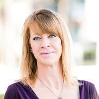 Joanne Mcnulty's Instagram, Twitter & Facebook