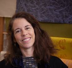 International Encaustic Conference — Truro Center for the Arts at Castle  Hill