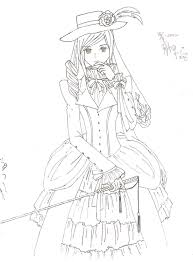 Gambar mewarnai barbie princess untuk anak. Anime Yurichan S Blog Page 20