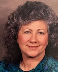 Barbara "Ma" Goodnight Obituary January 21, 2025