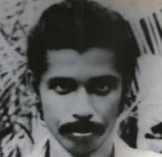 The untold stories of scarifies in Kerala. The Untold Stories of Sacrifice  in Kerala