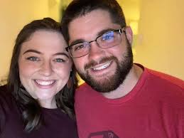 Arthur Christian School