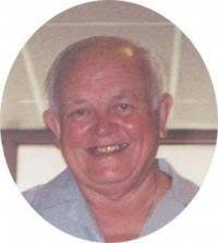 Obituary of Andrew Richard Appleton