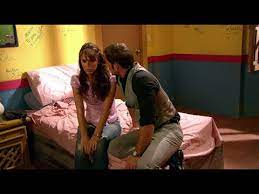 6,824 likes · 1 talking about this. Sortilegio Capitulo 31 Hd Parte 2 2 Youtube