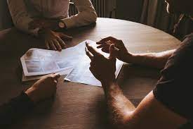 How To Negotiate Your Debt With Your Creditors - Earnest