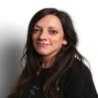 10+ "Terri Worley" profiles