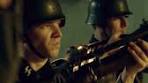 English Audio Description now available! | Soldaat van Oranje ... - YouTube