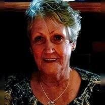 Kathleen Marie Hunt Obituary