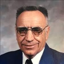 Frederick A. Reck Obituary March 29, 2018