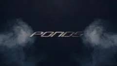 An outstanding intro or opener to your presentations, films, slideshows, youtube. Smoke Intro After Effects Templates Projects Pond5