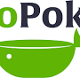 Poke Go from www.gopokeco.com