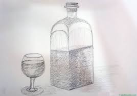 Dibujos a lápiz fáciles y bonitos excelente dibujo realista hecho con lápiz. Dibujos A Lapiz Web Del Maestro