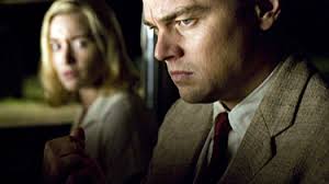 The Price of Conformity: Life