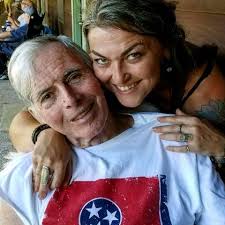 Fundraiser by DeLacey Ault : Bring Don Home