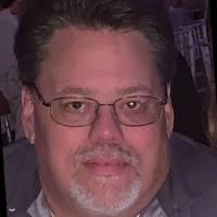 100+ "Hardesty" profiles