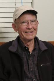 Thomas Downey Obituary