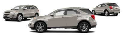 Image result for Silver Topaz 2015 Equinox