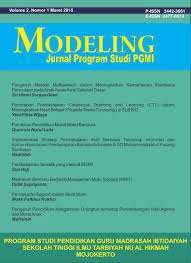 Teori pembelajaran sosial yang telah diperkembangkan oleh albert bandura (1977) cuba menghuraikan mengapa seseorang melakukan sesuatu tindakan. Pemikiran Pendidikan Moral Albert Bandura Modeling Jurnal Program Studi Pgmi