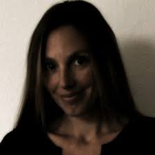 Listen to playlists featuring Unclouded Judgement by Lemaitre online for  free