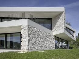 Mit hilfe der weiteren kriterien auf der linken seite können sie ihre suche etwas verfeinern. Wild Bar Heule Architekten Ag Haus Kroatien Haus Architektur Architektur Haus