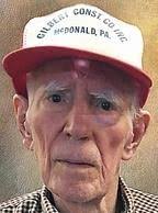 Nestor Gilbert Obituary (2017)