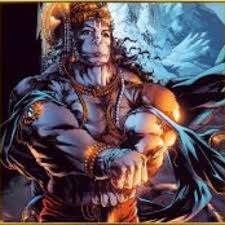 Music video of tandav, from agni's second album mrityunjaya. Shiv Tandav Strotam Dj Mahesh By Shiv Shanker