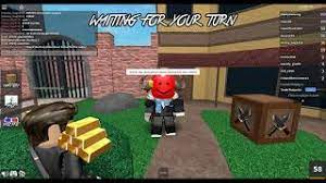 Redeeming murder mystery 2 promo codes is easy as can be. Murder Mystery 2 Free Codes Roblox Murder Mystery 2 How To Get Free Coins Youtube