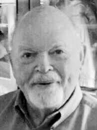 Obituary information for Sledge, Dr. Charles Lee