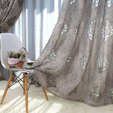 Vi på wohnzimmer är specialister på unik inredning. Barock Gardinen Vorhange Halbtransparent Modern Vorhange Gardinen Vorhange Gardinen