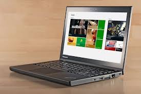 Lenovo Thinkpad X240 Review A No Nonsense Business Laptop Lenovo Lenovo Thinkpad Business Laptop