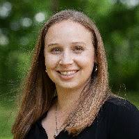 Top Real Estate Agents & Realtors in Clarksville, NY for 2025 (Verified)