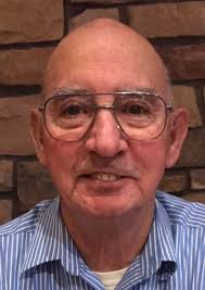 Lewis Pritchard Obituary (1941