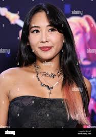 Lena the family hi-res stock photography and images