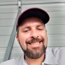 How to organize a fundraiser for the Carthage Humane Society in Carthage,  MO?