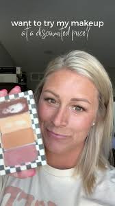 Want to grab some Seint at a discount? Save $20