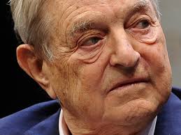 Maybe you would like to learn more about one of these? Ki A Soros Celpontban