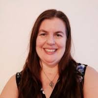 90+ "Bartlett" profiles